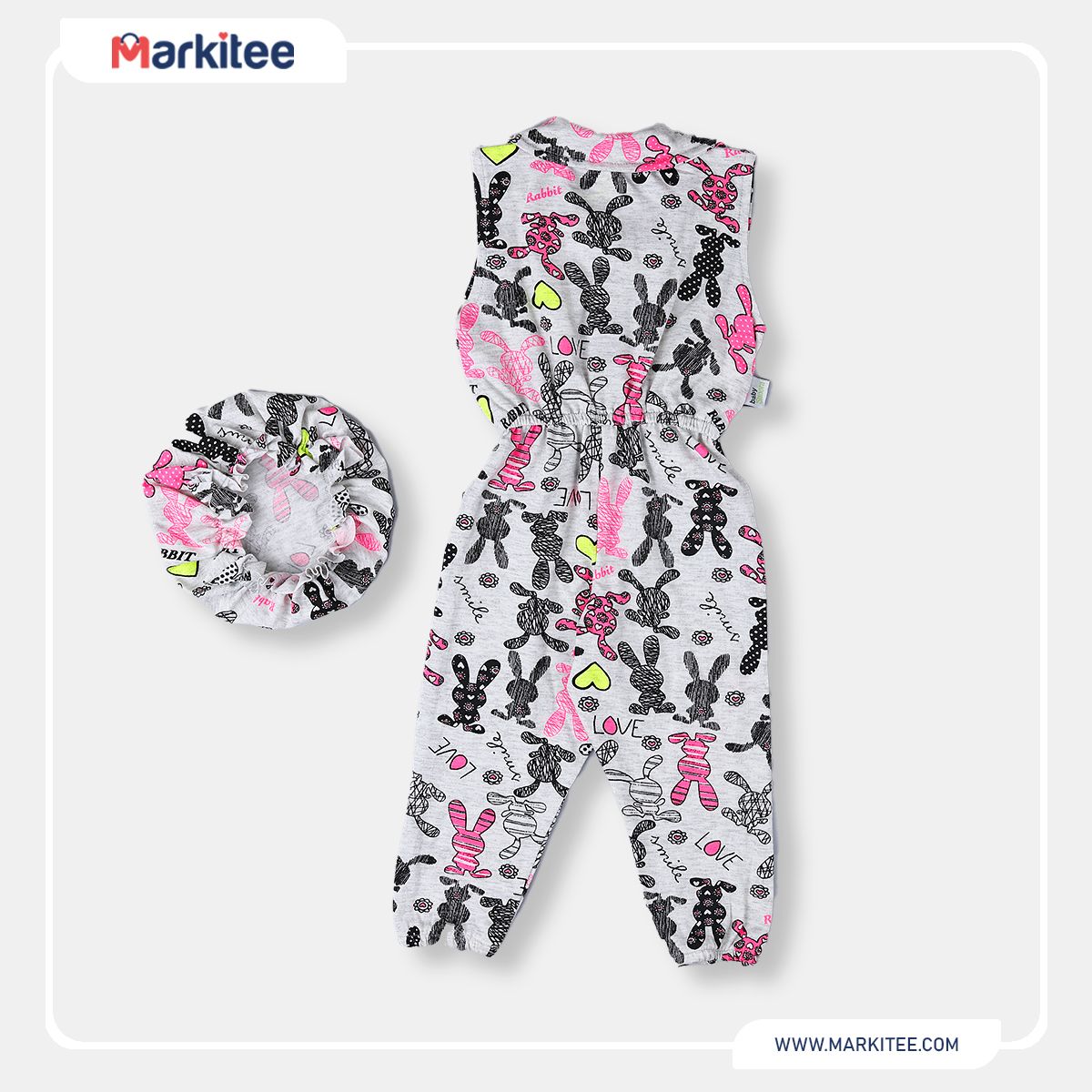 ماركيتي-markitee-20240829155212132_Markitee-BabyWear-SH5106-R1 (1)_1200x1200.JPG